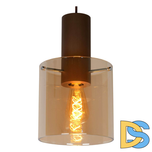 Подвесной светильник Lucide TOLEDO 74405/03/62