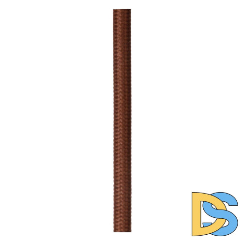 Подвесной светильник Lucide TOLEDO 74405/03/62