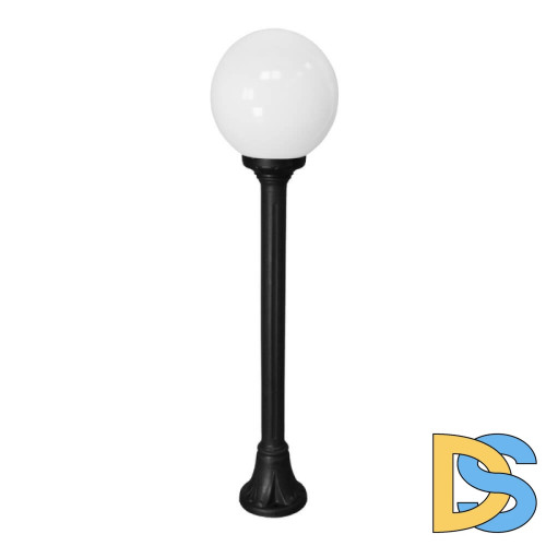 Уличный светильник Fumagalli Mizarr/G250 G25.151.000.AYE27