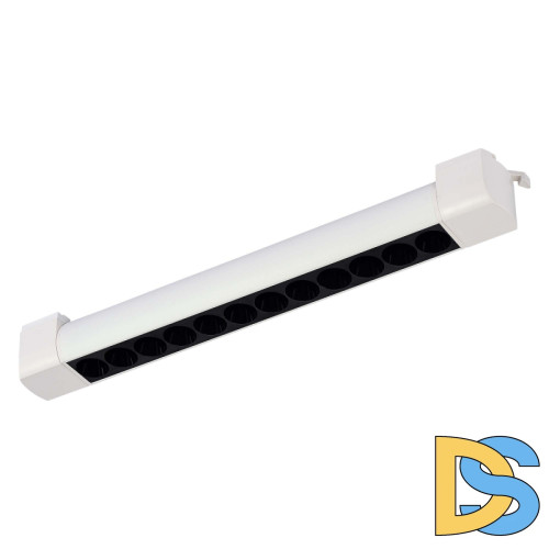 Трековый светильник ST Luce ST367.536.20