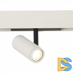 Трековый светильник ST Luce Skyline 48 ST808.546.08