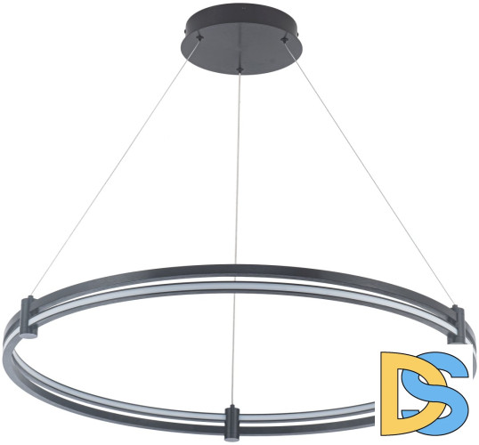 Подвесной светильник Stilfort Tooring 4006/02/01PL