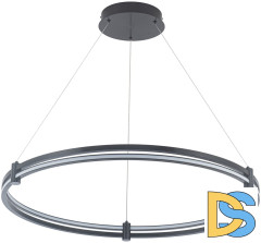 Подвесной светильник Stilfort Tooring 4006/02/01PL