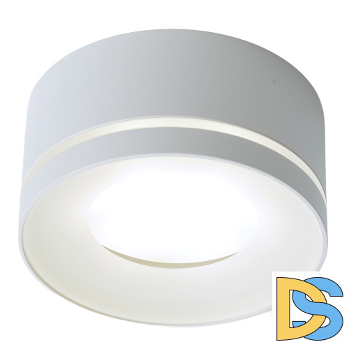 Накладной светильник Feron HL457 51348