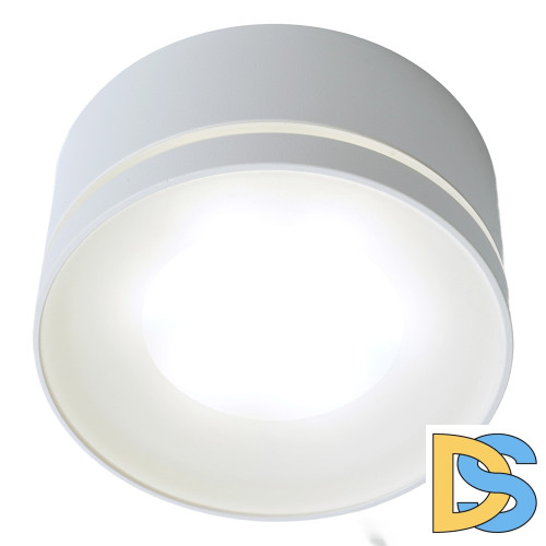 Накладной светильник Feron HL457 51348