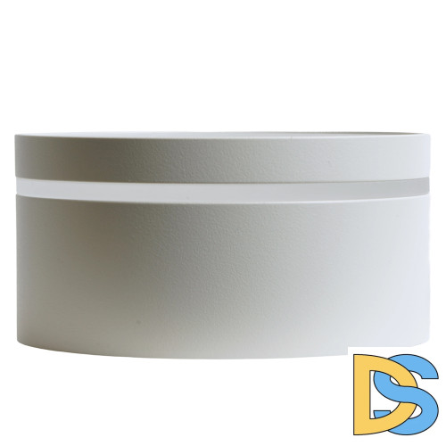 Накладной светильник Feron HL457 51348