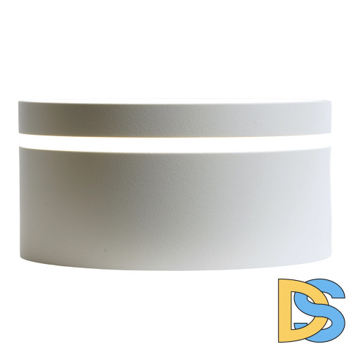 Накладной светильник Feron HL457 51348