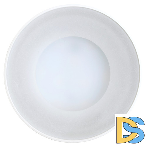 Накладной светильник Feron HL457 51348