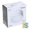 Накладной светильник Feron HL457 51348
