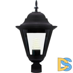 Уличный светильник Feron 4203 11028