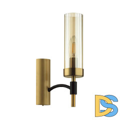 Бра Lumion Sharon 6538/1W