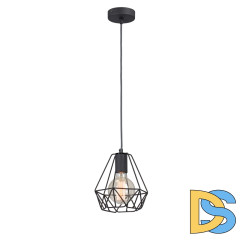 Подвесной светильник Vitaluce V4705-1/1S