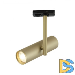 Трековый светильник IMEX Kito IL.0010.0012 MG