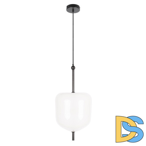 Подвесной светильник Loft IT Venice 10223/D White