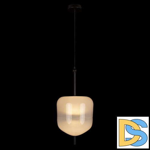 Подвесной светильник Loft IT Venice 10223/D White