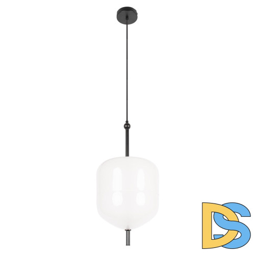 Подвесной светильник Loft IT Venice 10223/D White