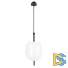 Подвесной светильник Loft IT Venice 10223/D White
