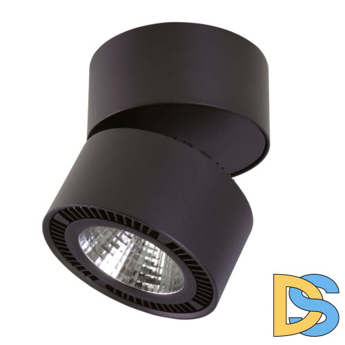 Потолочный светодиодный светильник Lightstar Forte Muro 214837