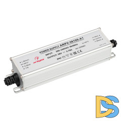 Блок питания Arlight ARPV-36100-A1 (36V, 2.78A, 100W) 035964