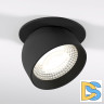 Встраиваемый светильник Elektrostandard Uno 4690389201721 25092/LED a065455