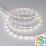 Светодиодная лента Arlight RT-A60-5mm 12V Day4000 (4.8 W/m, IP20, 2835, 5m) 028613(2)