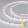 Светодиодная лента Arlight RT-A60-5mm 12V Day4000 (4.8 W/m, IP20, 2835, 5m) 028613(2)