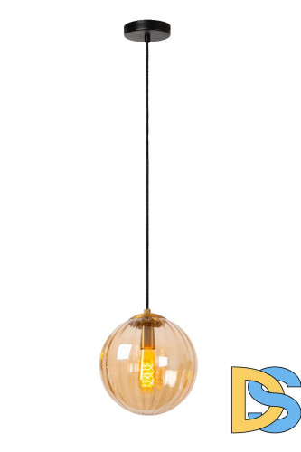 Подвесной светильник Lucide Monsarez 45493/30/62