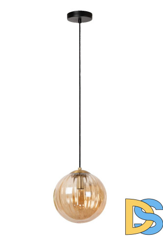 Подвесной светильник Lucide Monsarez 45493/30/62