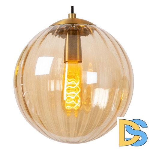 Подвесной светильник Lucide Monsarez 45493/30/62