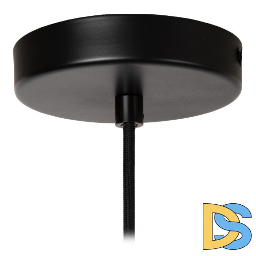 Подвесной светильник Lucide Monsarez 45493/30/62