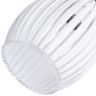 Потолочная люстра Arte Lamp Arya A2941PL-3AB