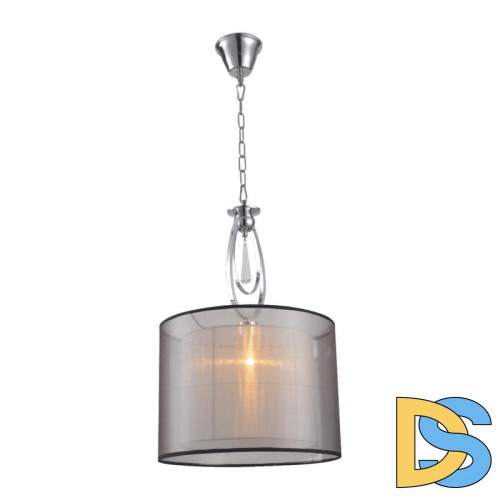 Подвесной светильник Moderli Dark V2580-1P