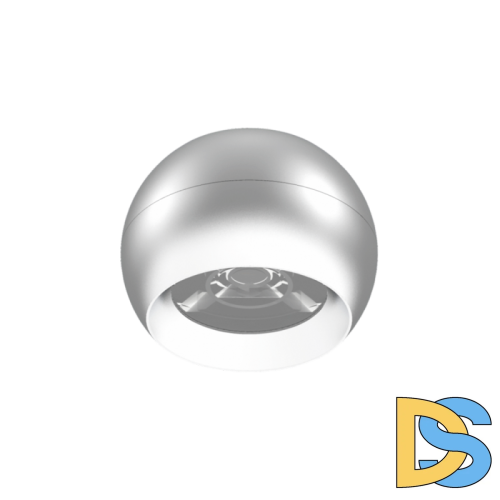 Трековый магнитный светильник EKS Clarus 0У-00002958