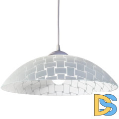 Подвесной светильник Arte Lamp Cucina A3421SP-1WH