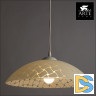 Подвесной светильник Arte Lamp Cucina A3421SP-1WH