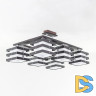 Потолочная люстра Citilux Киото CL133161