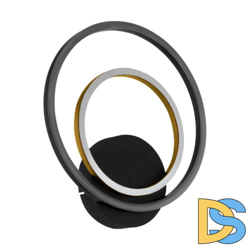 Бра Eglo Lanacera 390088