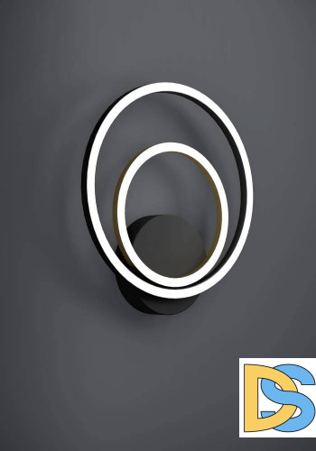 Бра Eglo Lanacera 390088