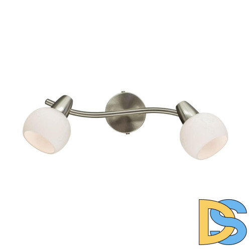 Спот Citilux Соната CL520521