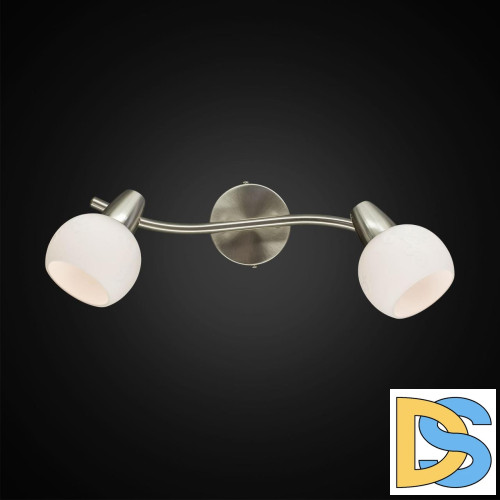 Спот Citilux Соната CL520521