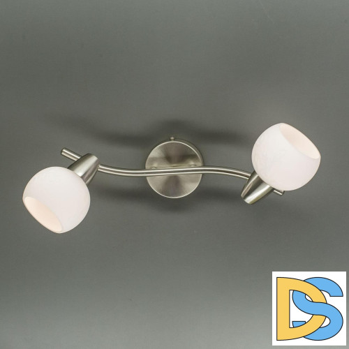 Спот Citilux Соната CL520521