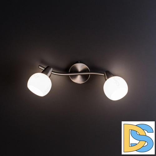 Спот Citilux Соната CL520521