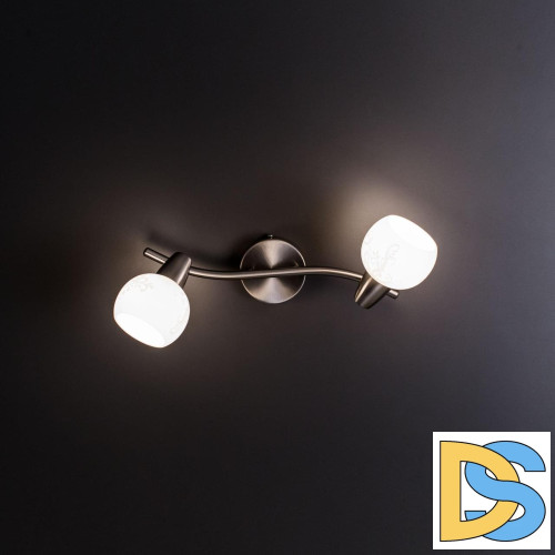 Спот Citilux Соната CL520521