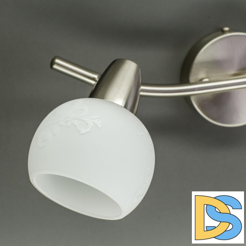 Спот Citilux Соната CL520521