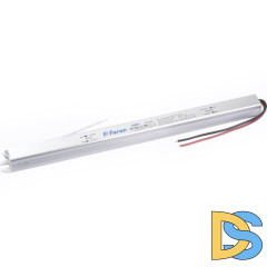 Трансформатор Feron LB001 41345