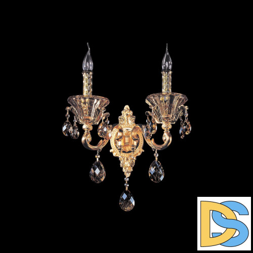 Бра Osgona Ampollo 786622