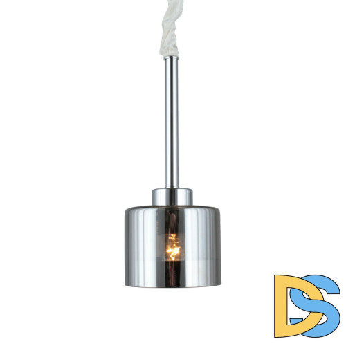 Подвесной светильник Omnilux Alassio OML-55806-01