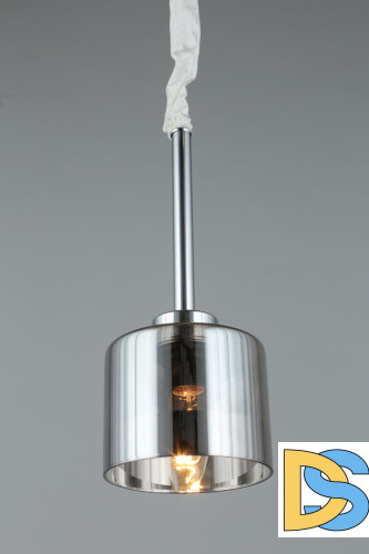 Подвесной светильник Omnilux Alassio OML-55806-01