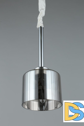 Подвесной светильник Omnilux Alassio OML-55806-01