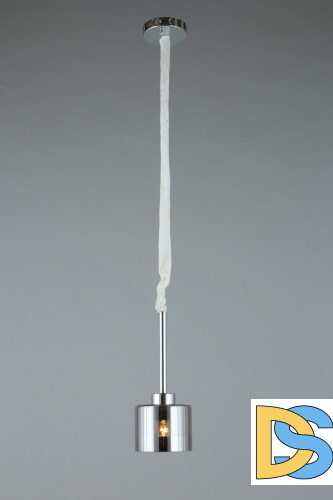 Подвесной светильник Omnilux Alassio OML-55806-01